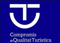 Empresas de Peñíscola superan las auditorías de calidad del SICTED