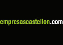 Los comercios de Peñíscola se suman al proyecto empresascastellon.com