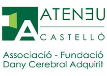 Peñíscola se adhiere al convenio para el transporte de personas con daño cerebral