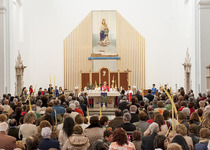 Domingo de Ramos