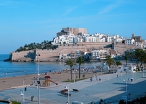 Suescun: "Redes sociales y medios de comunicación convencionales, una combinación de éxito"