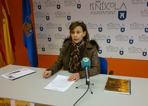 El Ayuntamiento de Peñíscola pone en marcha el programa Joventut Activa