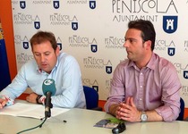 El Ayuntamiento de Peñíscola ahorrará más de 40.000€ en la nueva contratación con las aseguradoras