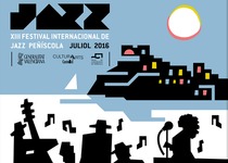 El Festival de Jazz de Peñíscola contará a los más jóvenes la “Historia del Blues” 