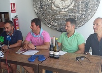 El Restaurante Muva Beach y el Hotel RH Porto Cristo, los premiados en la Ruta Chanclas y Tapas