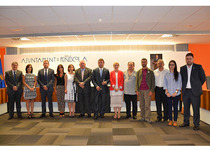 El Ayuntamiento de Peñíscola debatirá en pleno la ampliación de la financiación para los proyectos de los Presupuestos Participativos