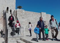 Crece el interés por Peñíscola en el mercado asiático